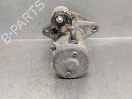 Starter KIA CARNIVAL / GRAND CARNIVAL III (VQ) 2.9 CRDi | BP23245989M8 