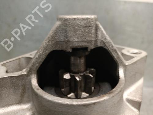 Starter DACIA SANDERO 1.6 MPI 85 (BS03) | BP30744714M8 