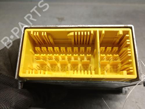 ECU airbags DODGE JOURNEY 2.0 CRD | BP32868227M53 - Image 3