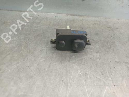 Used Switch AUDI A8 D2 (4D2, 4D8) S8 quattro (360 hp) 20260288