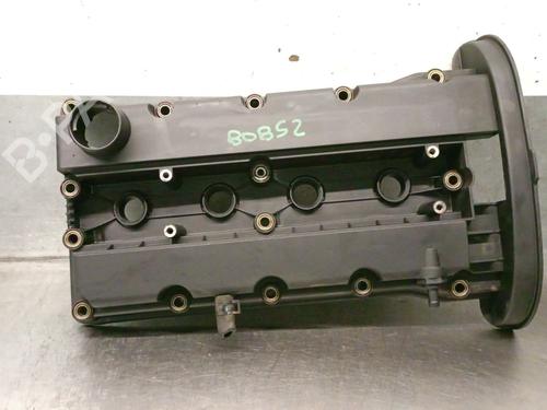 Used Timing cover Timing cover 36562438 36562438