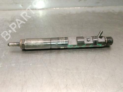 Used Injector Injector RENAULT KANGOO (KC0/1_) 1.5 dCi (KC07) (65 hp) 36164861 36164861
