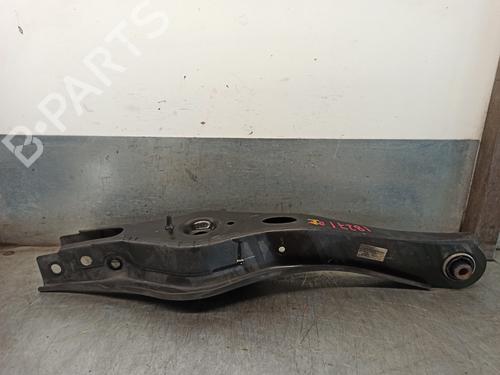 Left rear suspension arm HYUNDAI IONIQ (AE) 1.6 GDI Hybrid | BP13938882M14 