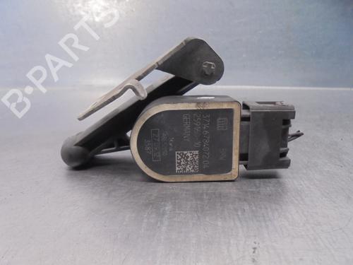 Used Other BMW 1 (F21) 116 d (116 hp) 16272864