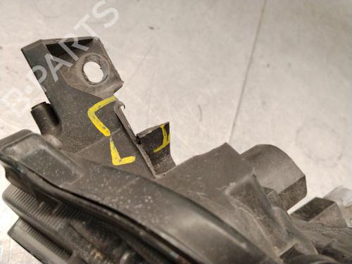 Left headlight TOYOTA COROLLA Saloon (_E21_) 1.8 VVTi Hybrid (ZWE211, MZEA12) | BP38720506C28 - Image 8