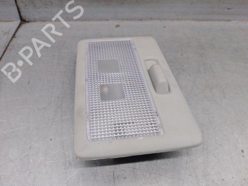 Interior roof light SUZUKI VITARA (LY) 1.4 Hybrid (Mild Hybrid) (APK414) | BP27275595I8 