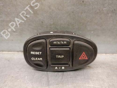Used Switch Switch 36278241 36278241