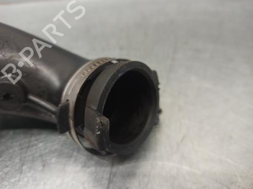 Pipe NISSAN QASHQAI I (J10, NJ10) 1.5 dCi | BP14328845M125