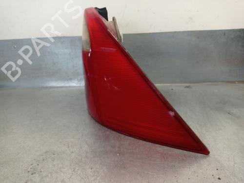 Right taillight FORD MONDEO III (B5Y) 2.0 TDCi | BP20267861C35 