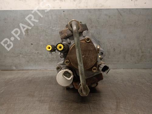 Indsprøtningspumpe TOYOTA AVENSIS Saloon (_T25_) 2.0 D-4D (CDT250_, CDT250R) | BP26324564M78 