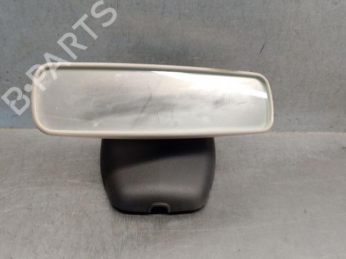 Specchietti retrovisore RENAULT TWINGO III (BCM_, BCA_) 0.9 TCe 90 (BCM9, BCM2) (90 hp) 29418950