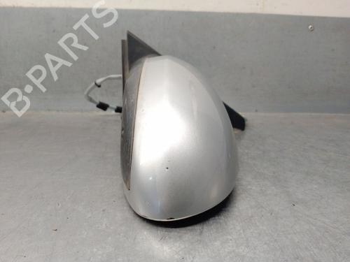 Retrovisor esquerdo AUDI A2 (8Z0) 1.2 TDI | BP33263699C26 - Image 3