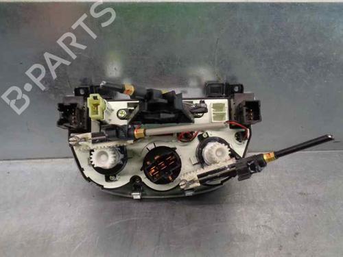 Climate control CHEVROLET MATIZ (M200, M250)  | BP8112165I5 