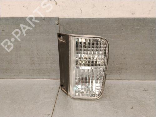 Used Reverse light Reverse light 39564904 39564904