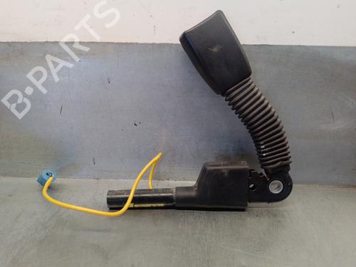 Front right belt tensioner ROVER 75 (RJ) 2.0 CDT | BP17447374C88 