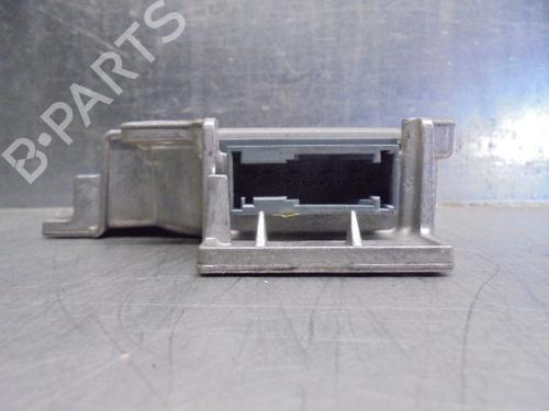 Kollisjonspute styreenhet OPEL VECTRA C (Z02) 1.8 (F69) | BP8595008M53 