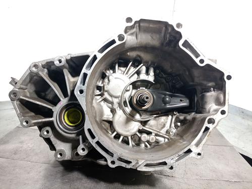 Used Gearbox MAZDA CX-7 (ER) [2006-2014]  32217619