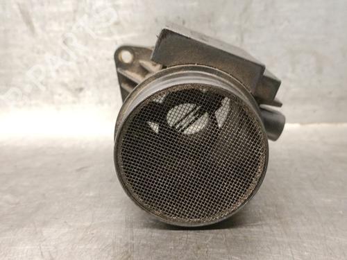 Mass air flow sensor VW GOLF III (1H1) 1.9 TDI | BP29384194M95 