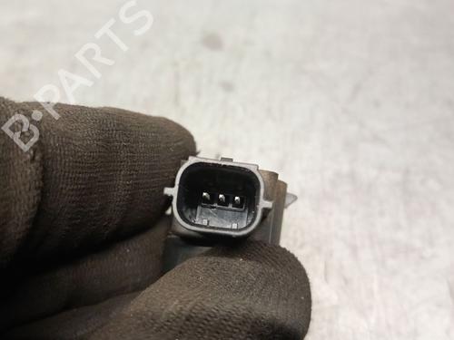 Electronic module OPEL ANTARA A (L07) 2.2 CDTi | BP30804530M83 - Image 4