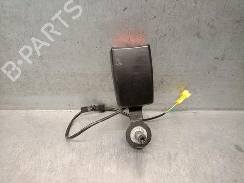 Seat buckle MERCEDES-BENZ VITO Van (W447) 114 CDI 4x4 (447.601, 447.603, 447.605) | BP28729200I32 
