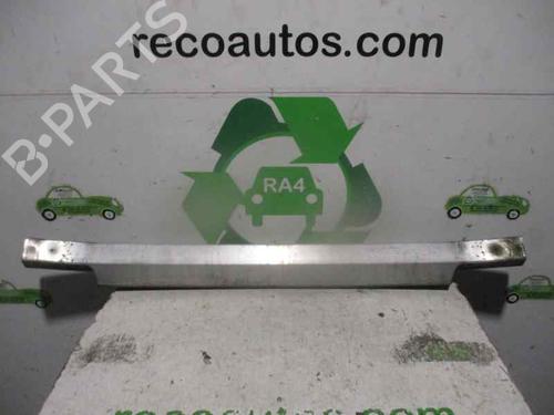 Front bumper reinforcement AUDI Q7 (4LB) 3.0 TDI quattro | BP3352307C109 