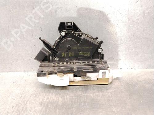 front-left-lock-ford-mondeo-iii-b5y-2000-2001-2002-2003-2004-2005-2006-2007-39814772 main image