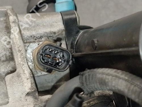 Egr FIAT FREEMONT (345_) 2.0 JTD | BP37473780M69 - Image 9
