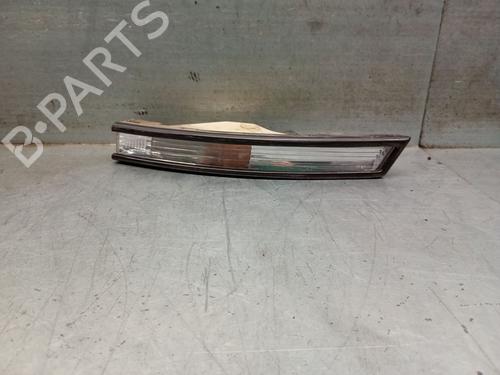 Used Left front indicator VW PASSAT B6 (3C2) 2.0 TDI 16V (140 hp) 26503238