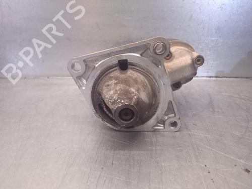 Starter ALFA ROMEO 147 (937_) 1.6 16V T.SPARK ECO (937.AXA1A, 937.BXA1A) | BP10226810M8 