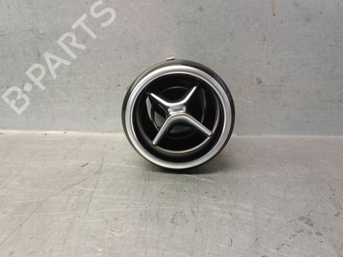 Used Air vent MERCEDES-BENZ B-CLASS Sports Tourer (W246, W242) B 180 CDI (246.200) (109 hp) 27867562