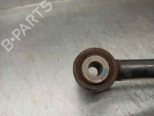 Left rear suspension arm MERCEDES-BENZ R-CLASS (W251, V251)  | BP11928122M14 