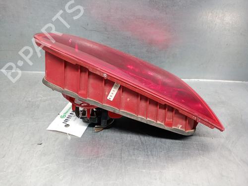 Left taillight SEAT LEON (1P1) 1.6 TDI | BP29329958C34 