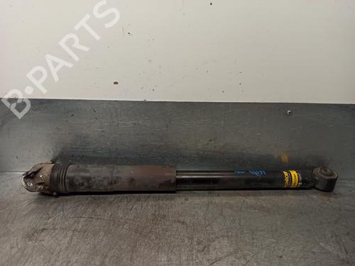 Used Right rear shock absorber SEAT LEON ST (5F8) 1.6 TDI (110 hp) 10485531