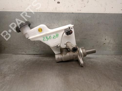 Hovedbremsecylinder KIA SPORTAGE V (NQ5) [2021-2025]  28049235