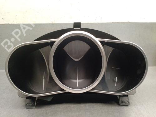 Used Instrument cluster MAZDA CX-7 (ER) [2006-2014]  32227742