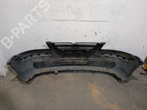 Front bumper HYUNDAI GETZ (TB) 1.3 | BP27286353C7 