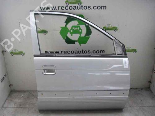 right-front-door-hyundai-santamo-82562m2000bk-gris-5-puertas-1998-1999-2000-2001-2002-11924612 main image