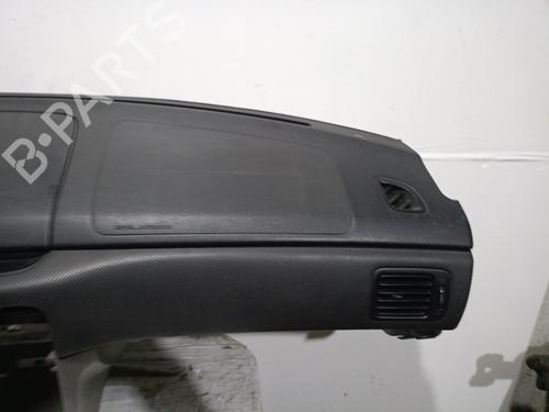 Dashboard SUBARU FORESTER (SG_) 2.0 AWD (SG5) | BP32110267C46  - Image 5