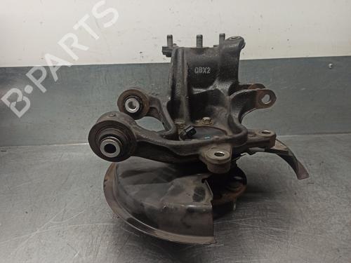 Right rear steering knuckle KIA OPTIMA (JF)  | BP11682515M28 