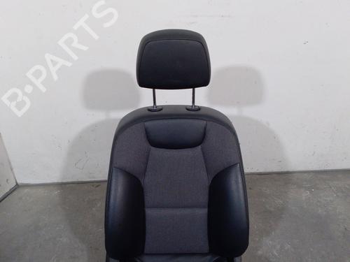 Right front seat MERCEDES-BENZ C-CLASS T-Model (S204) C 200 CDI (204.201) | BP36390752C16  - Image 8