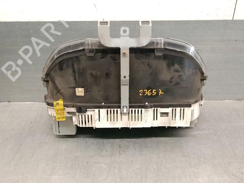 Instrument cluster VOLVO V40 Estate (645) 2.0 T | BP29308991C47 