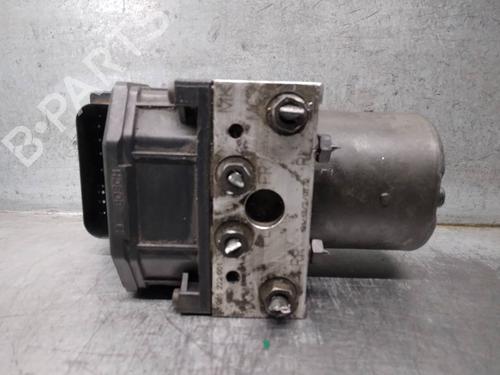 Used ABS pump ROVER 75 (RJ) 2.0 CDT (115 hp) 17449268