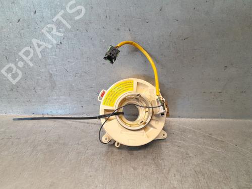 Używane Taśma airbag Taśma airbag 37219291 37219291