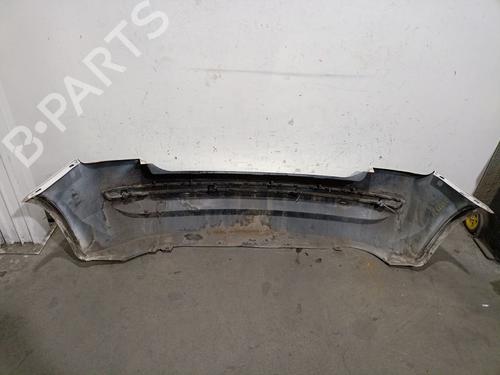 Bak støtfanger FIAT STILO (192_)  | BP29509982C8 