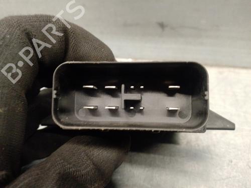 Electronic module VW GOLF VI (5K1) 2.0 TDI | BP17035859M83 