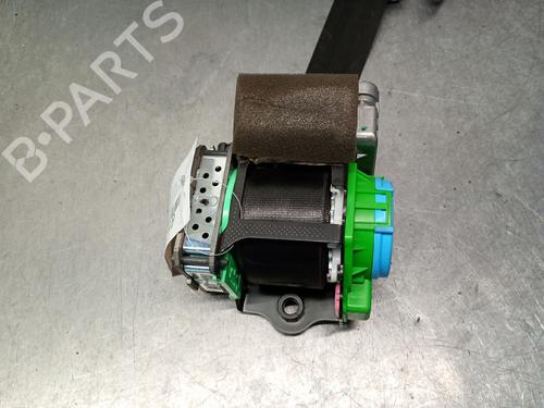 Front right seatbelt AUDI A4 B8 Avant (8K5) 3.0 TDI quattro | BP33120853I25 - Image 6