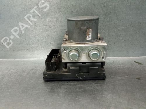 ABS pump AUDI Q3 (8UB, 8UG) 2.0 TDI | BP29427771M43 