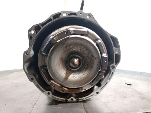 Gearbox AUDI Q7 (4LB) 3.0 TDI quattro | BP37660057M3 - Image 2