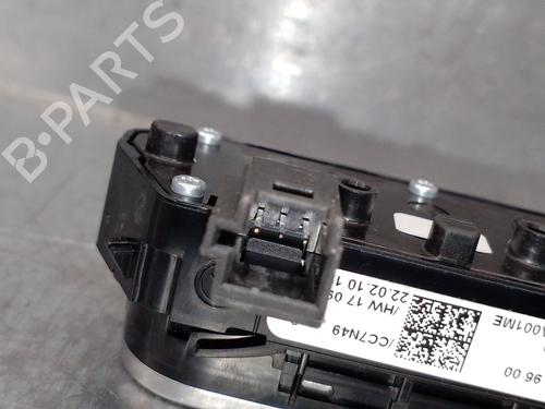 Switch MERCEDES-BENZ GLE (V167) GLE 300 d EQ Boost 4-matic (167.119, 167.109) | BP36996411I30 - Image 3