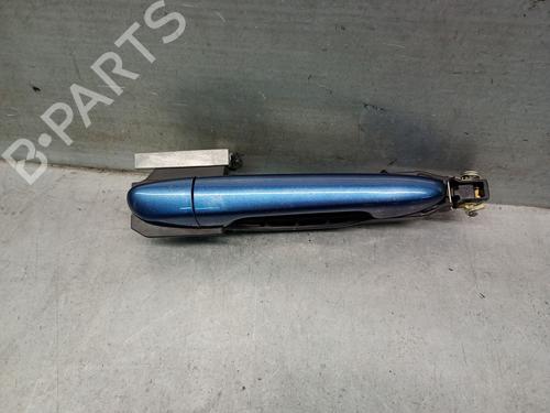 BP30408556C130 main image